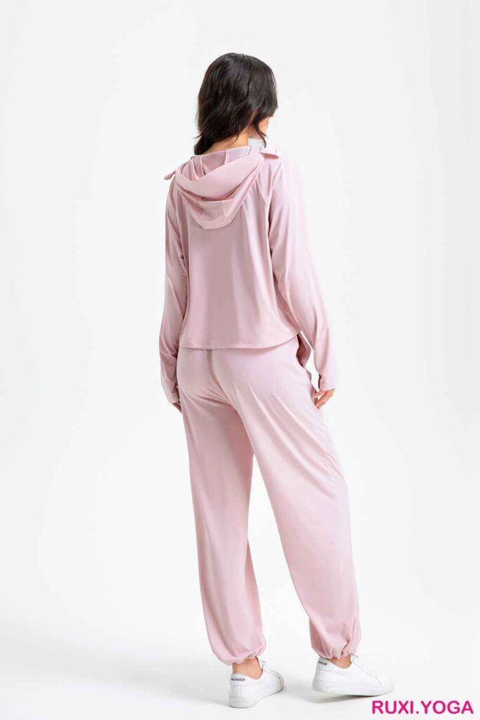 Academy 女款速乾泳褲 RUXI hk3361廠商