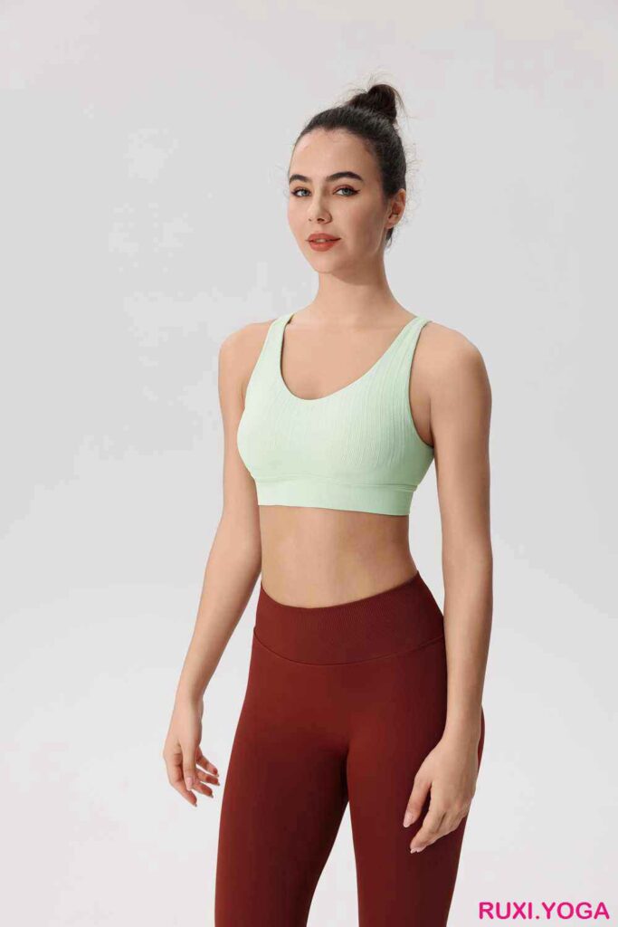 Active Comfort 快乾長褲 hk3670