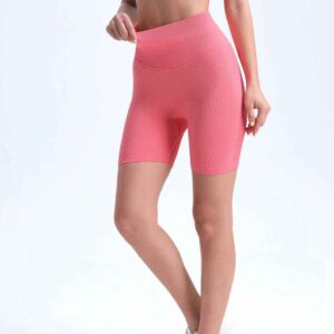 Asana Jogger 舒適瑜珈褲 RUXI hk310