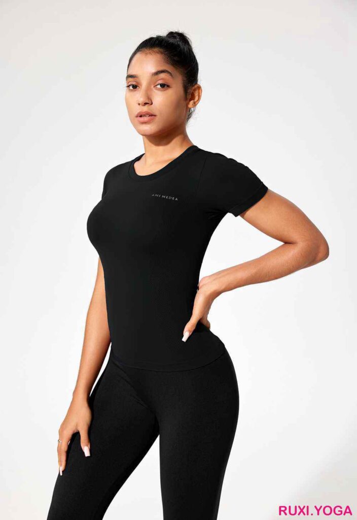 C9 Airwear 輕質騎行短褲 RUXI hk3507