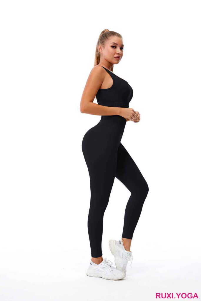 Ohmme 彈性健身短褲 RUXI hk3827廠商直銷