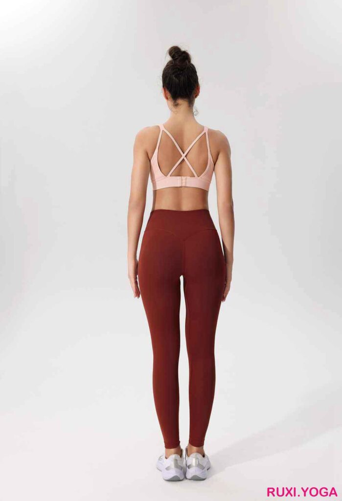 QuickDry 高性能外套 RUXI hk3668廠商