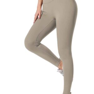 YogaWear 超舒適貼合運動服 RUXI hk28工廠