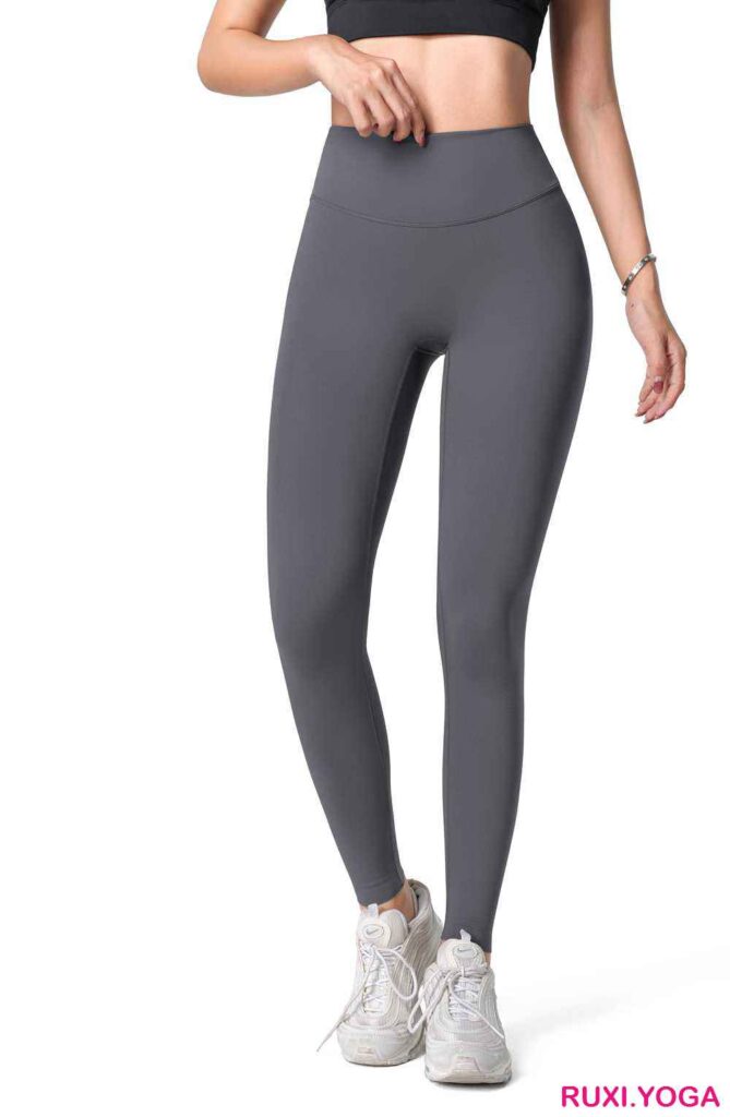 中長運動短褲 RUXI hk3389工廠製造商廠商直銷