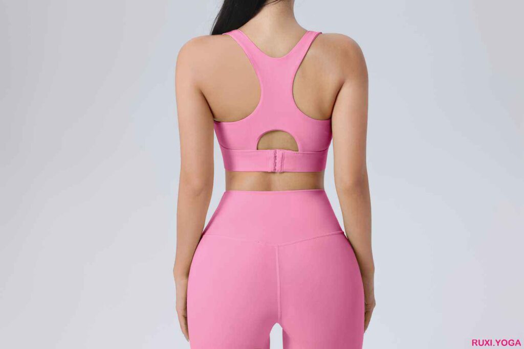 壘球滑桿短褲提供最大的保護 RUXI hk3307廠商直銷