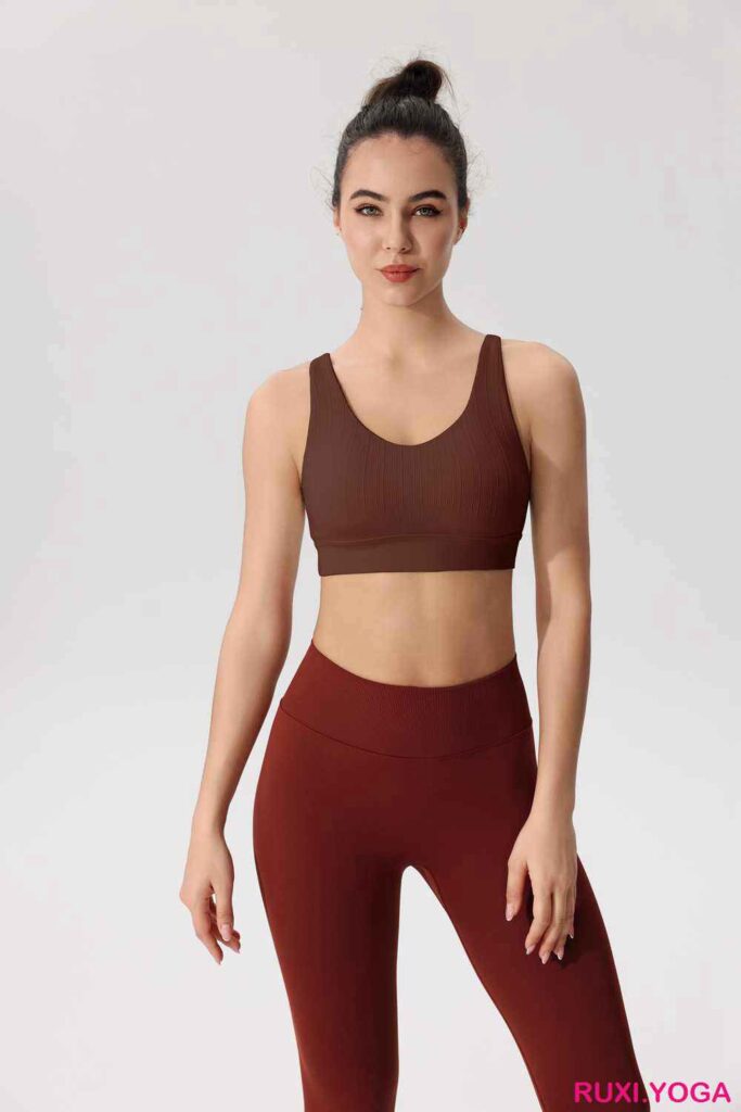 女壘球運動短褲 RUXI hk3239工廠製造商廠商直銷