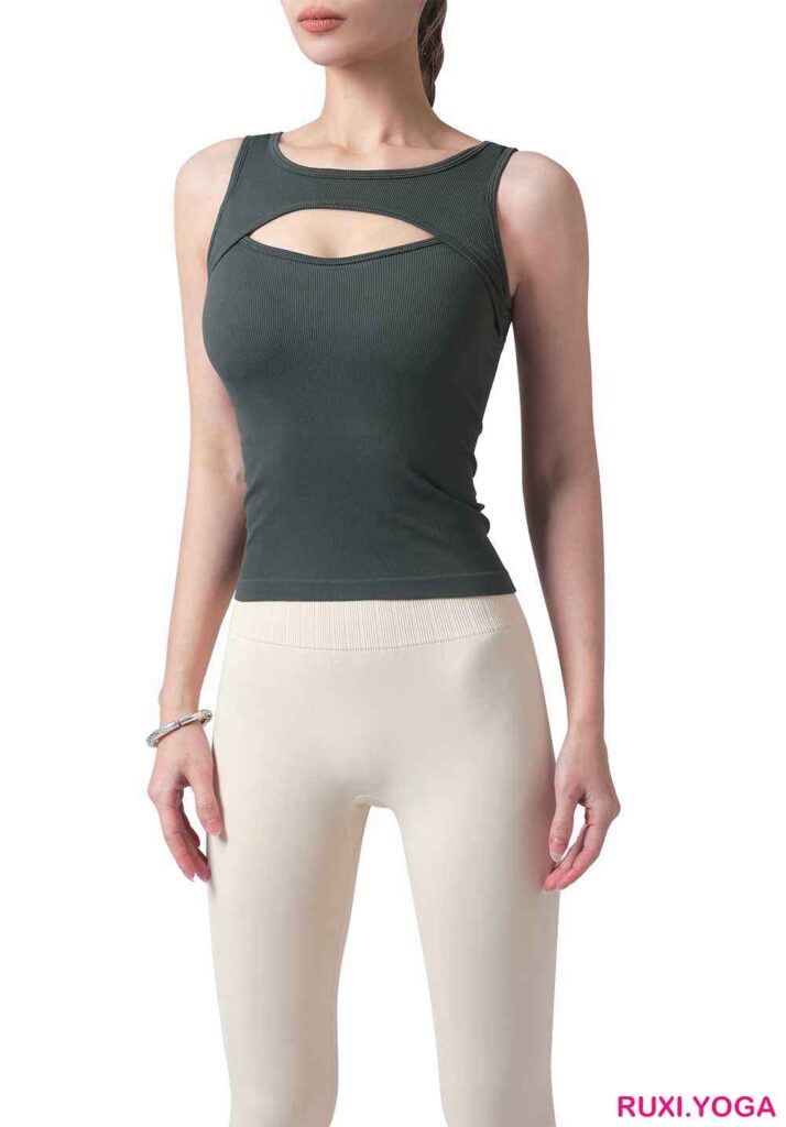 女式摔角運動短褲 RUXI hk3597工廠製造商廠商直銷