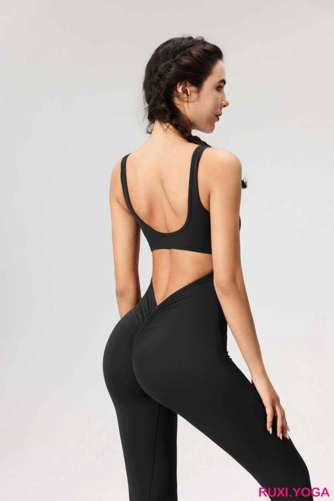 女拳擊風格訓練短褲 RUXI hk3196工廠製造商廠商