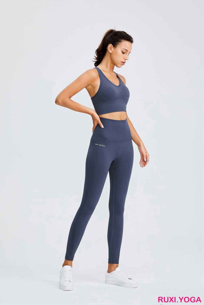 女排運動短褲 RUXI hk3237工廠製造商廠商直銷