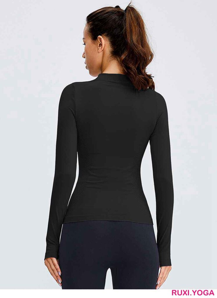 女款 BJJ 訓練短褲 輕便耐用 hk3043廠商直銷