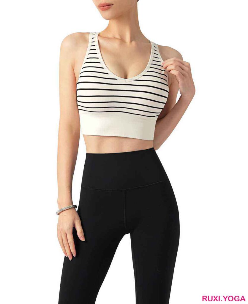 女款健身短褲（附手機袋）RUXI hk3283廠商直銷