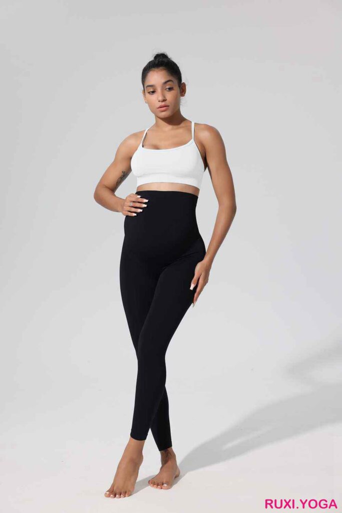 女款夏季長衝浪短褲 RUXI hk3149工廠製造商廠商