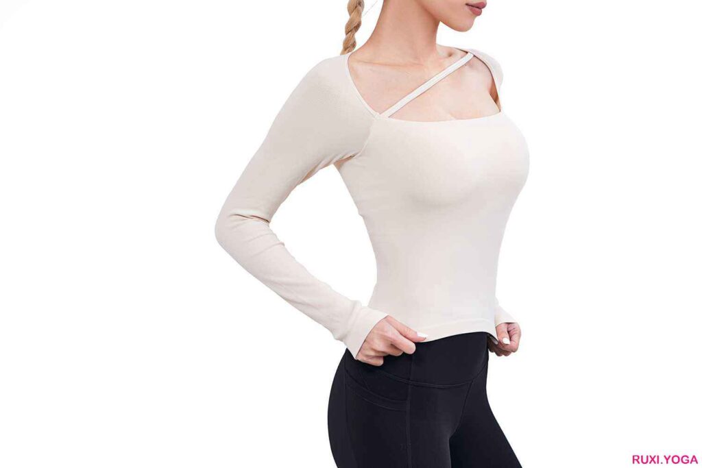 女款巴西柔術訓練短褲 舒適版型 RUXI hk3117廠商