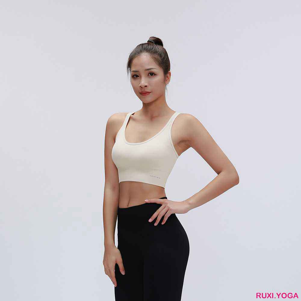女款彈性高爾夫短褲輕便透氣 hk3120工廠製造商廠商直銷