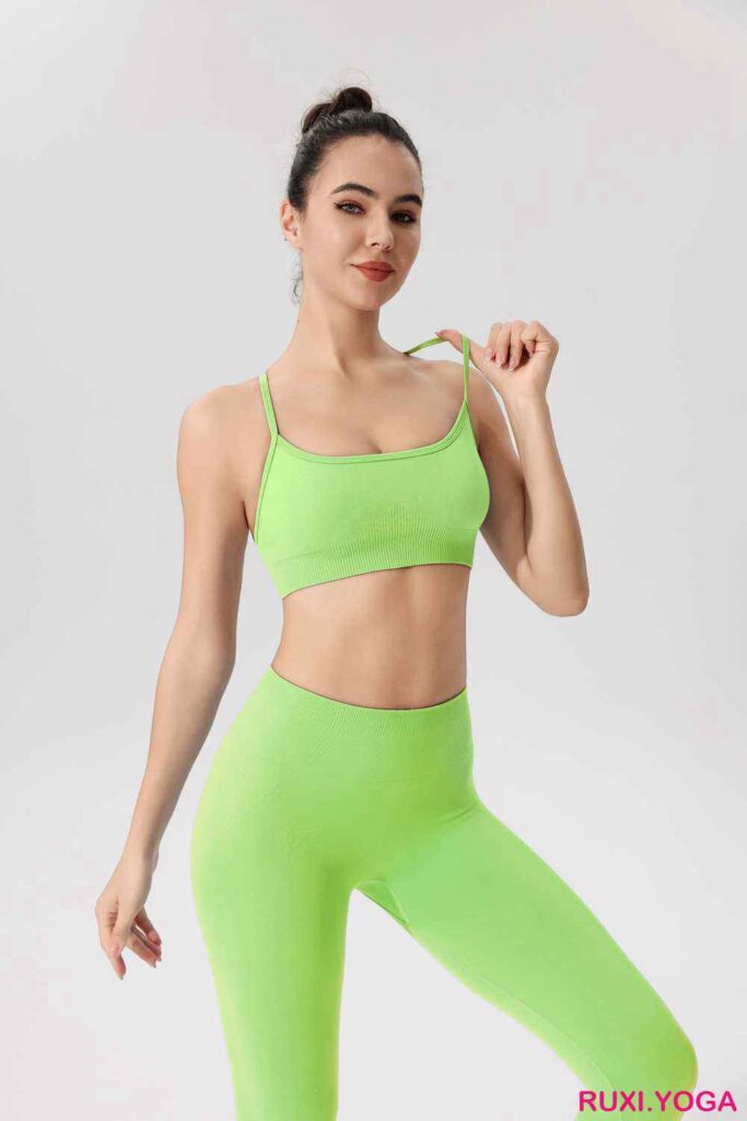 女款時尚黑色短褲熱褲 RUXI hk3753工廠製造商廠商