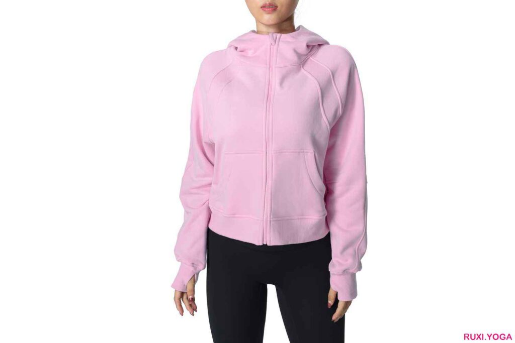 女款水上運動短褲舒適耐用 hk3357工廠製造商廠商直銷