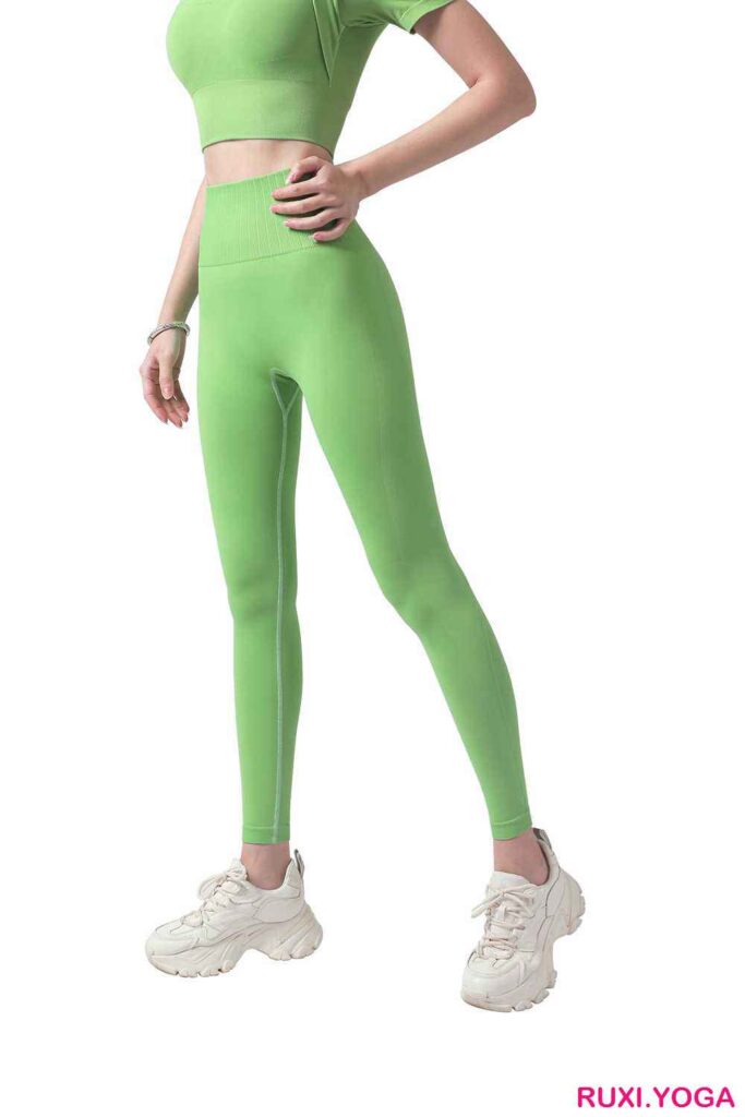 女款田徑短褲輕質運動 hk3302工廠製造商廠商直銷