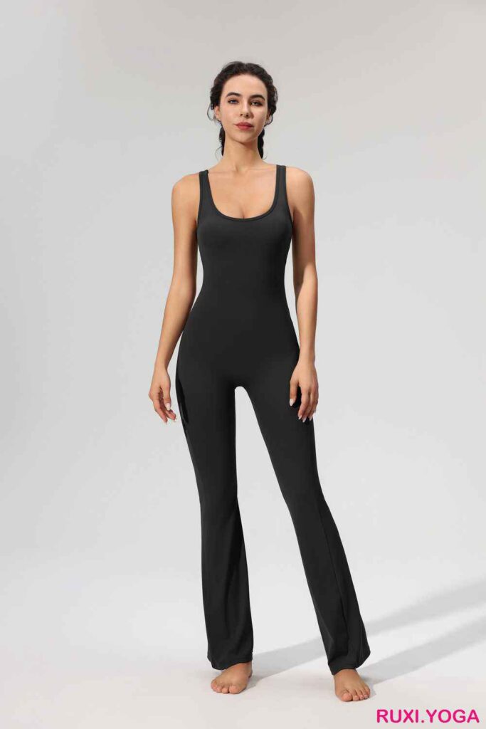 女款衝浪短褲舒適速乾 RUXI hk3353工廠製造商廠商