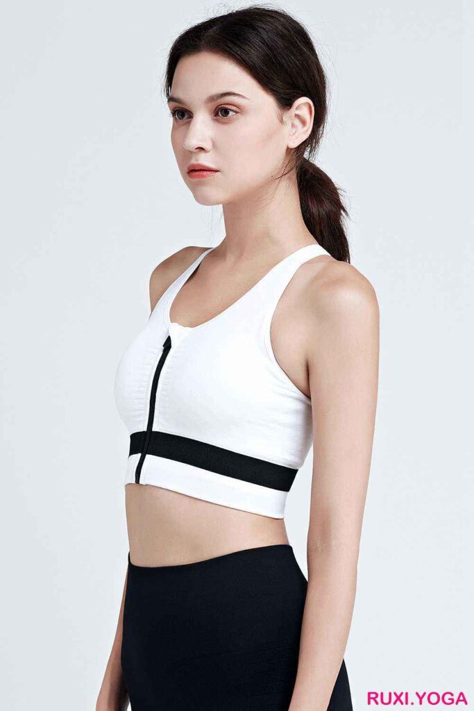 女款輕質綠色跑步短褲 RUXI hk3075工廠製造商廠商