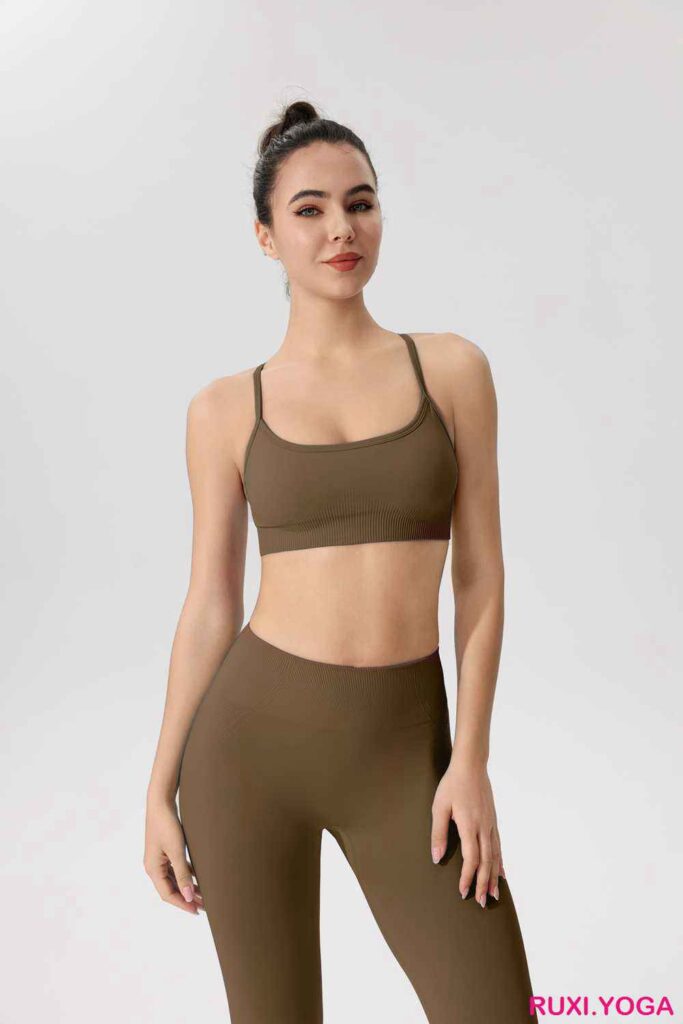 女款速乾步行短褲輕質運動服 hk3752工廠製造商廠商直銷