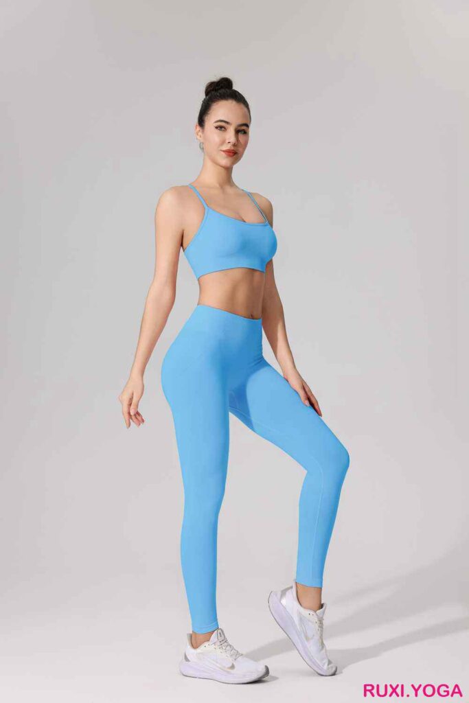 女款速乾短袖襯衫 RUXI hk3711工廠製造商廠商直銷