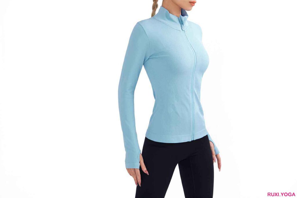 女款長跑短褲輕質運動服 hk3093工廠製造商廠商直銷