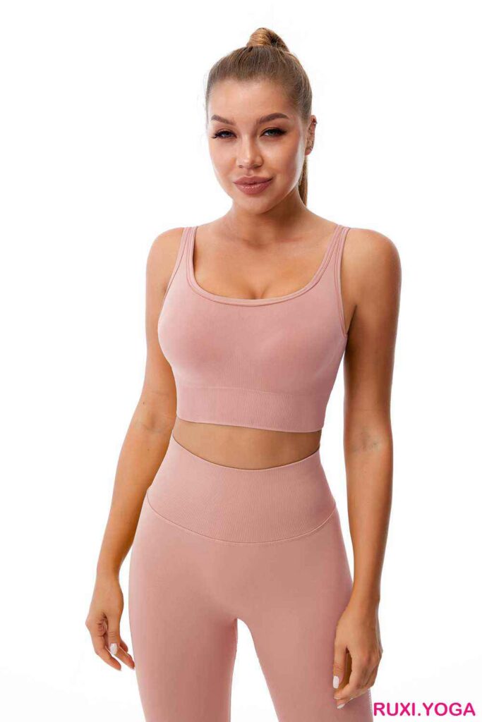 女款黑色棉質騎行短褲 RUXI hk3391工廠製造商廠商