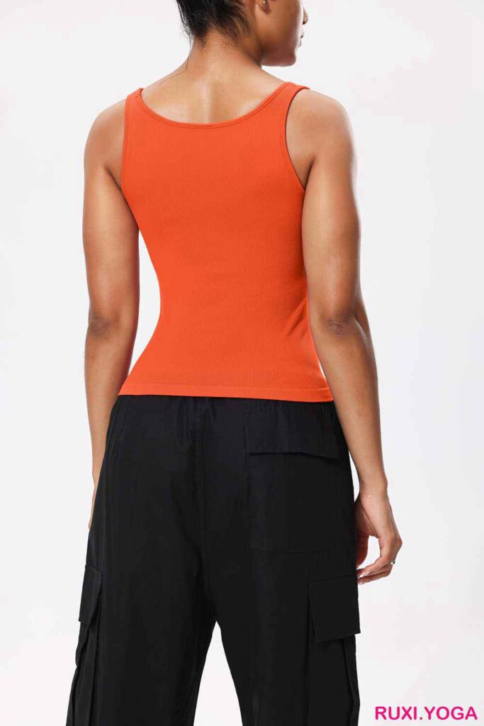 女用寬鬆健身短褲 RUXI hk3183工廠製造商廠商直銷