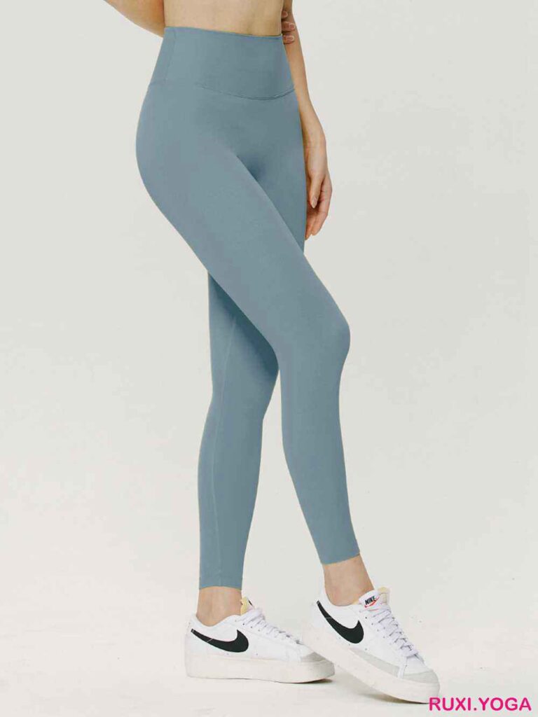 女用寬鬆運動短褲舒適又時尚 hk3076工廠製造商廠商直銷