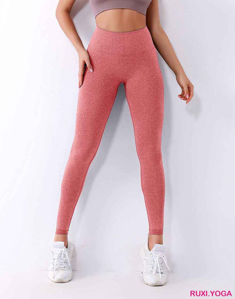 女用灰色騎乘短褲 高級舒適版型 RUXI hk3132廠商