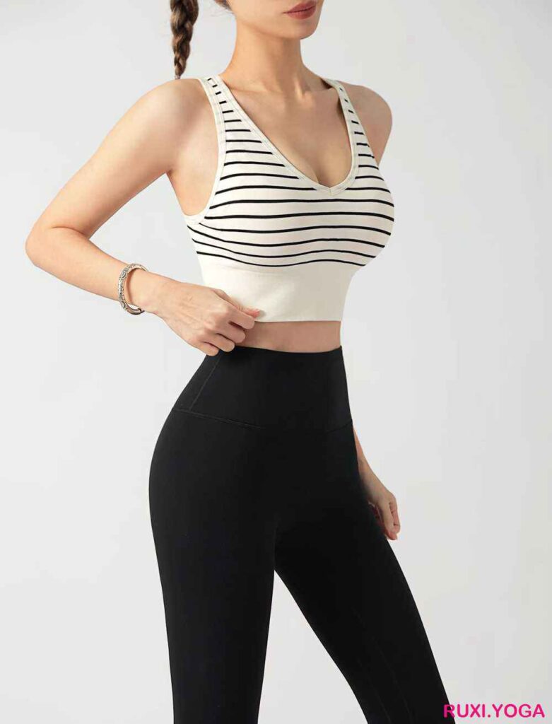 女運動跑步鍛鍊短褲 RUXI hk3284工廠製造商廠商