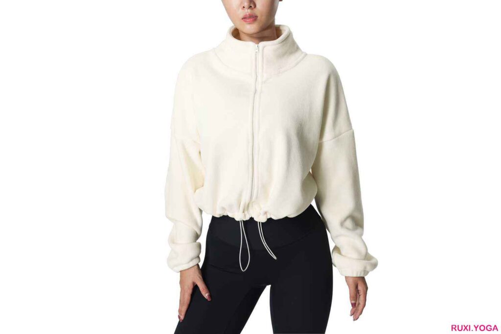 完美貼合的塑形騎行短褲 RUXI hk3266廠商直銷