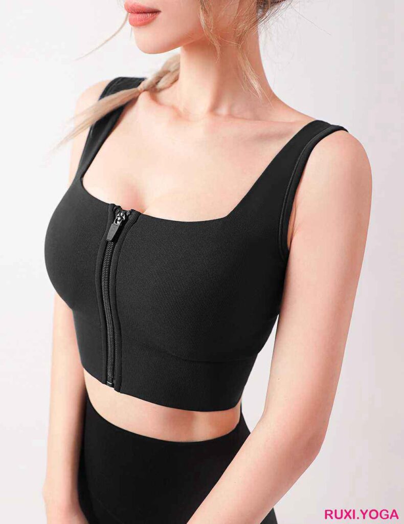 小號瑜珈褲舒適合身 RUXI hk3874工廠製造商廠商
