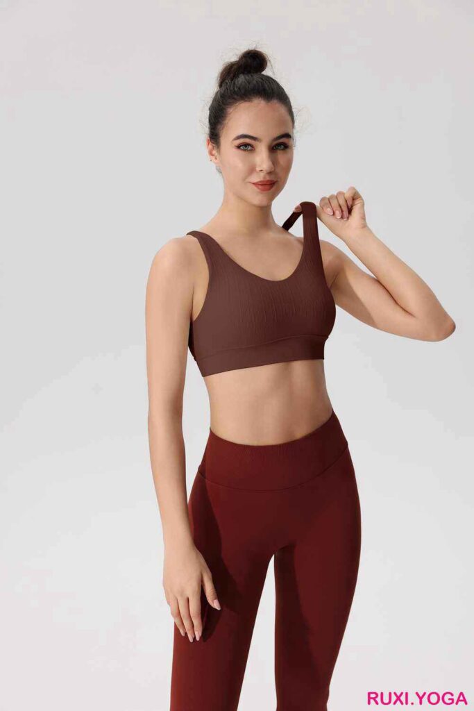 快乾輕質襯衫全天舒適 RUXI hk3665工廠製造商廠商