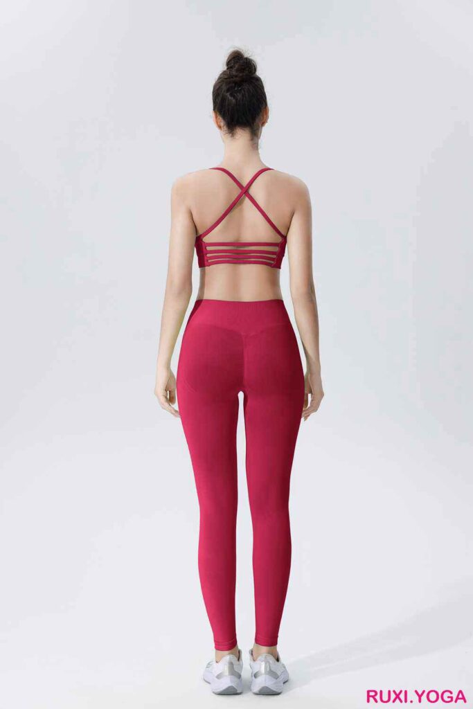 快乾輕質速乾襯衫 RUXI hk3735工廠製造商廠商直銷