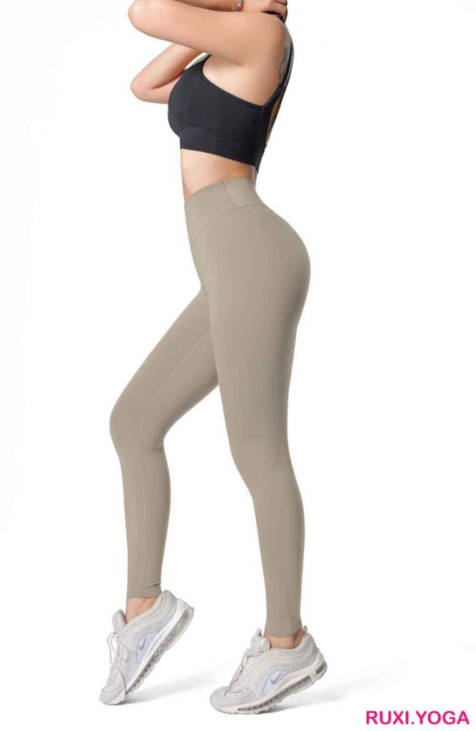 您附近有售女款籃球短褲 RUXI hk3586廠商直銷