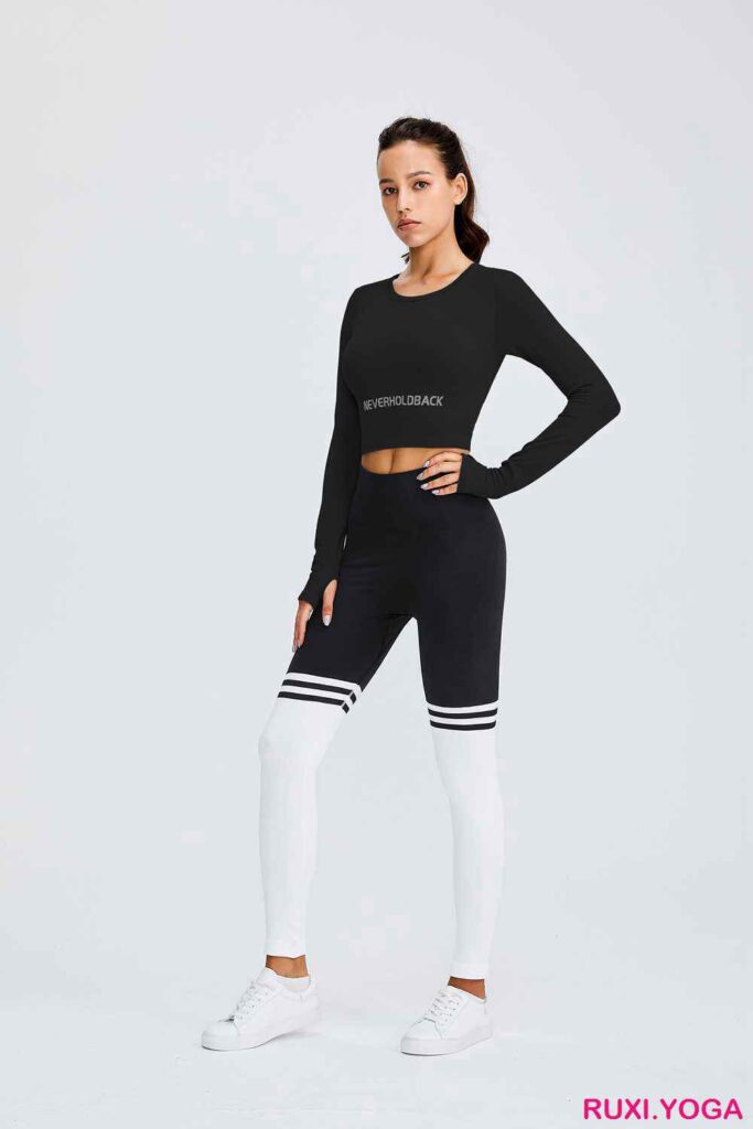 時尚女熱褲夏季休閒 RUXI hk3902工廠製造商廠商