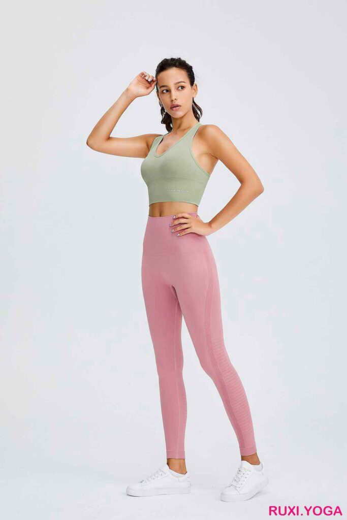 最佳速乾輕質跑步短褲 RUXI hk3651工廠製造商廠商