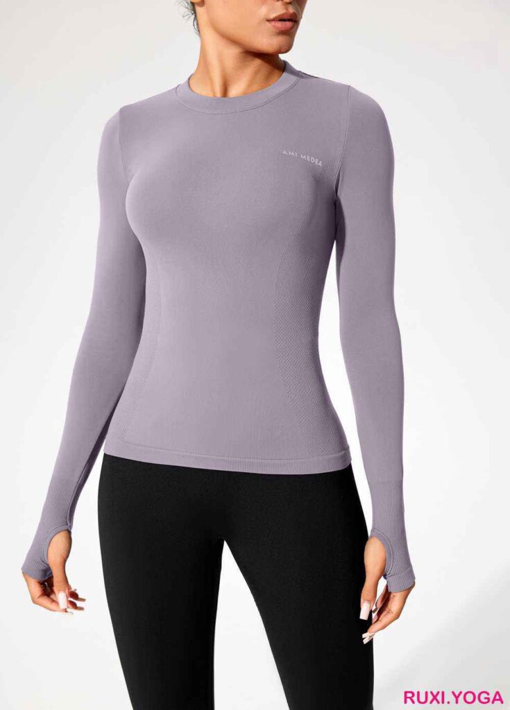 深棕色舒適騎行短褲 RUXI hk3439工廠製造商廠商