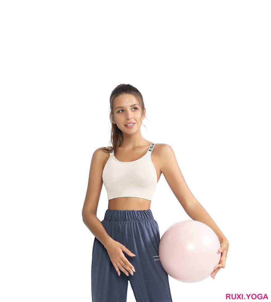 澳式足球訓練短褲 RUXI hk3401工廠製造商廠商直銷