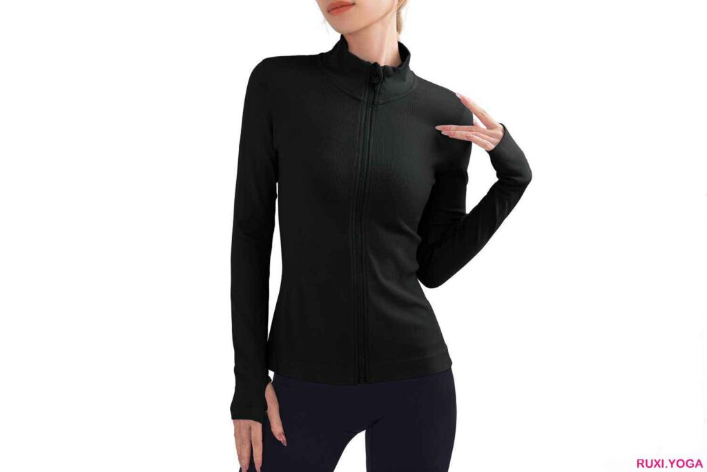 瑜珈短褲連裙組合 RUXI hk3967工廠製造商廠商直銷