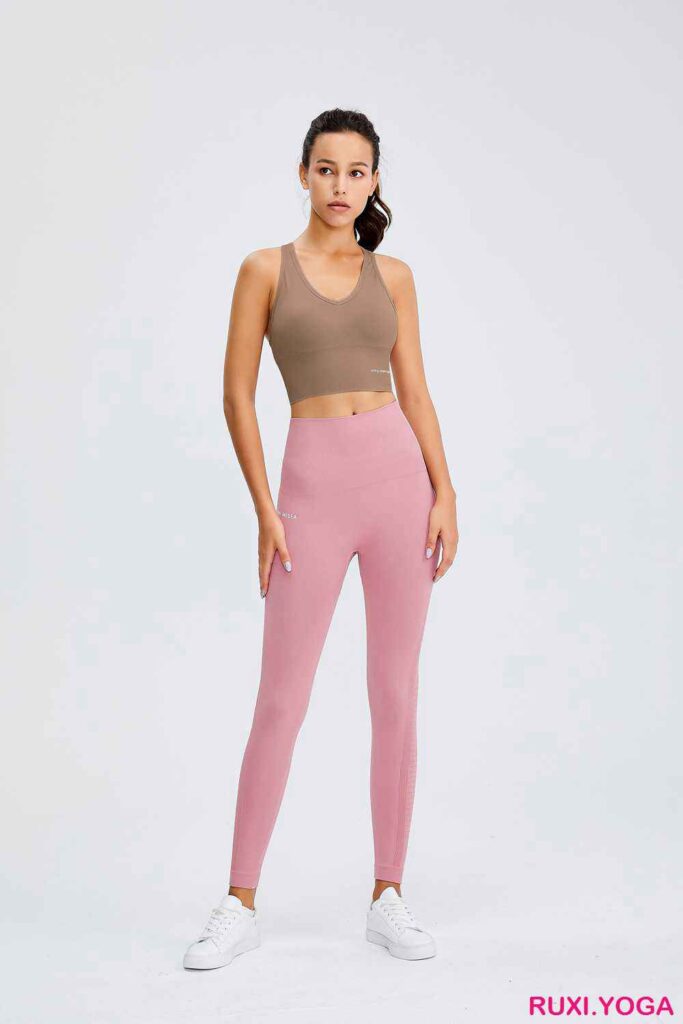 男士舒適版型瑜珈短褲 RUXI hk3828工廠製造商廠商