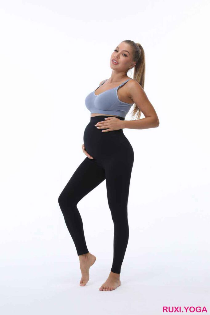 男士超輕短跑短褲 RUXI hk3271工廠製造商廠商直銷