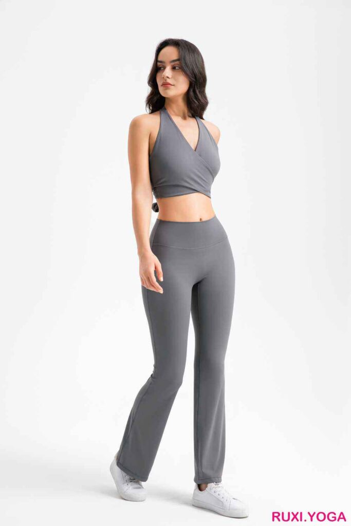 男士速乾水游泳短褲 RUXI hk3728工廠製造商廠商