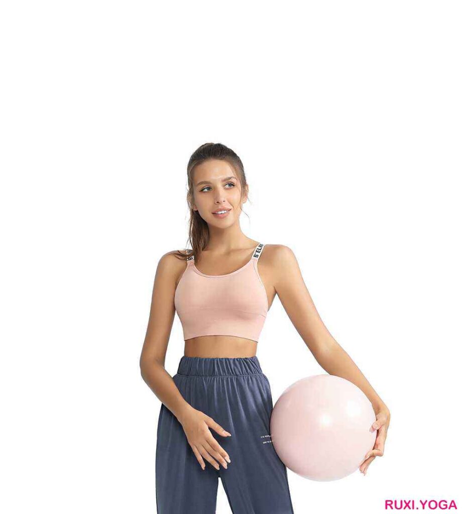 男士速乾游泳襯衫短袖 RUXI hk3688工廠製造商廠商