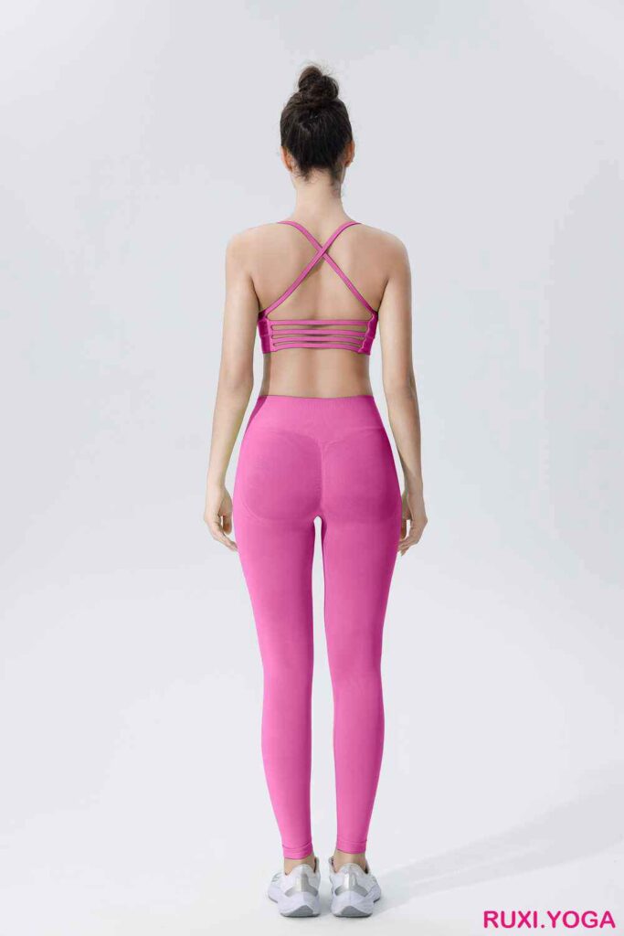 男式寬鬆運動鍛鍊短褲 RUXI hk3040工廠製造商廠商