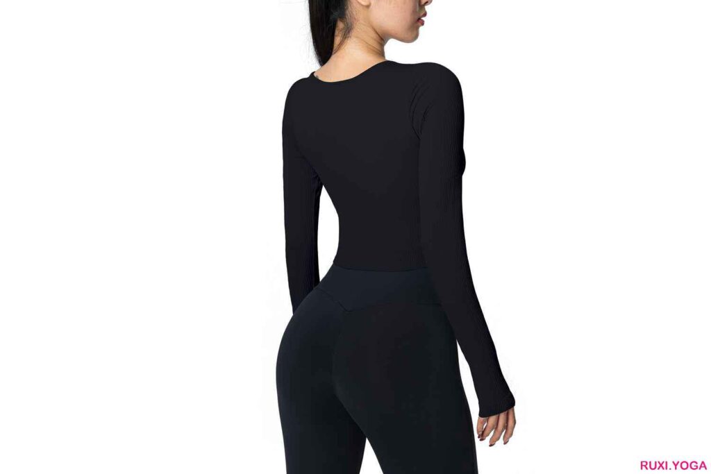 男款亮橘色排球短褲 RUXI hk3188工廠製造商廠商