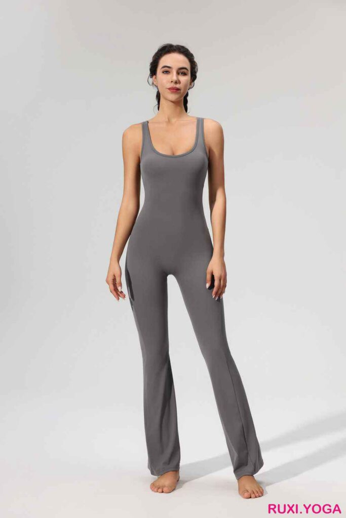 男用氨綸瑜珈運動短褲 RUXI hk3819工廠製造商廠商