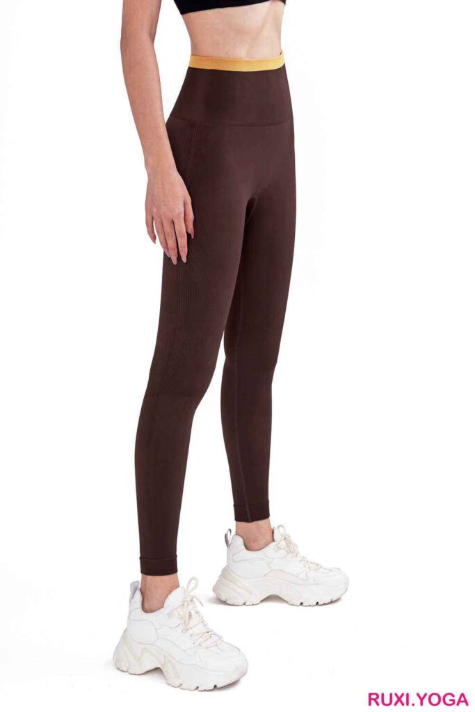 終極舒適瑜珈短靴 RUXI hk3932工廠製造商廠商直銷