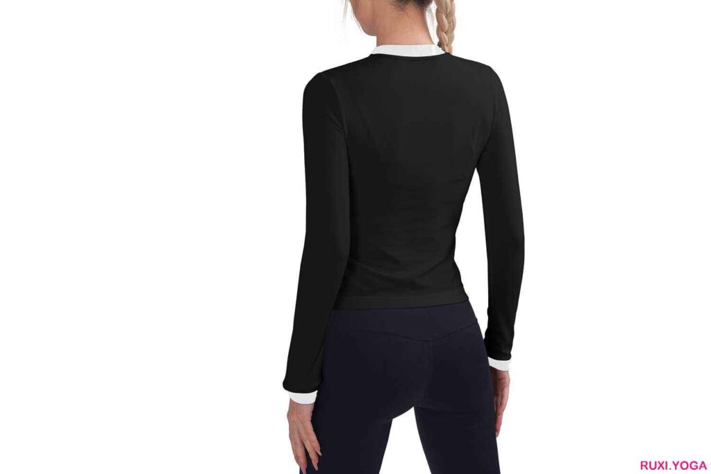 職業摔角性能機車短褲 RUXI hk3426工廠製造商廠商